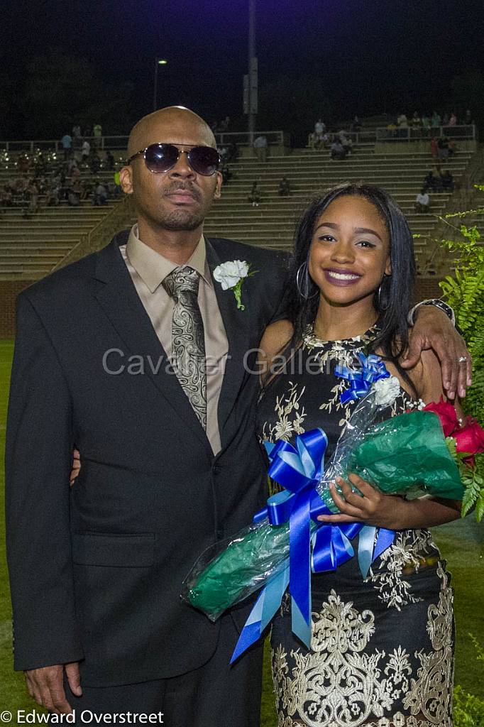 DHSvsLaurens_Homecoming 717.jpg